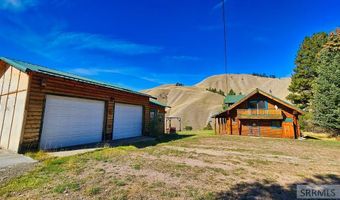 53 Runnin Bear Rd, Carmen, ID 83462