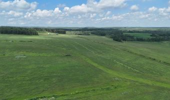 S1/2 SW1/4 8-162-74 & NW1/4 SW1/4 8-162-74, Bottineau, ND 58318