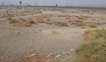 386 Golden Willow Dr, Carson City, NV 89415