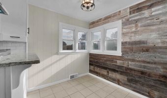 323 Ave J, Beaver, OK 73932