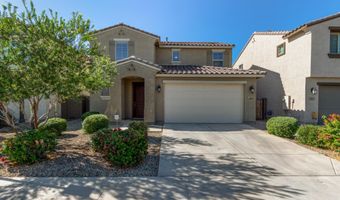 614 N 110TH Dr, Avondale, AZ 85323
