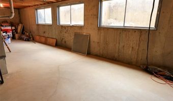 901 CR 64, Bailey, CO 80421