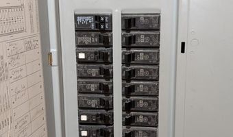 134 Kenduskeag Ave, Bangor, ME 04401