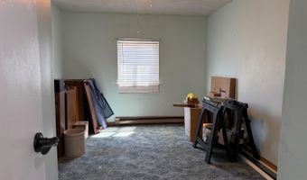 18 Circle Ln, Batesville, IN 47006