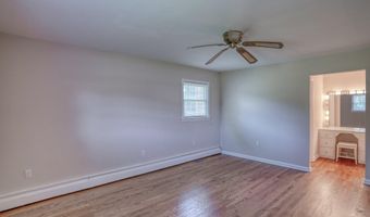 43 DEVRIES Cir, Lewes, DE 19958