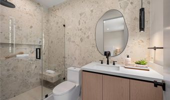 16728 Morrison St, Encino, CA 91436