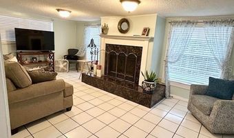 650 SHERWOOD Dr, Altamonte Springs, FL 32701