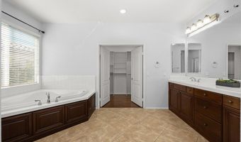 8180 E Brookdale Ln, Anaheim, CA 92807