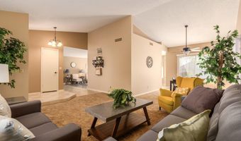 2221 W ROCKWELL Dr, Chandler, AZ 85224