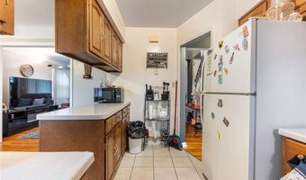 1060 Belvoir Ln, Cincinnati, OH 45238