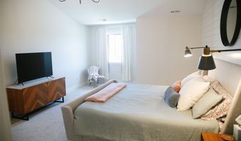 3338 9th Ave SW, Altoona, IA 50009