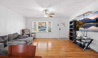 322 City Dr, Bean Station, TN 37708