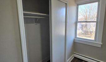 1501-1503 Bangs Ave, Asbury Park, NJ 07712