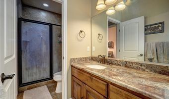 1320 W Highland Ave, Aransas Pass, TX 78336