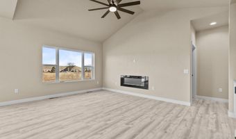 5358 PENNSYLVANIA Ave, Appleton, WI 54914