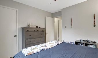 4518 FLINTSTONE Rd, Alexandria, VA 22306