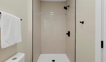 228 E Gates St, Columbus, OH 43206