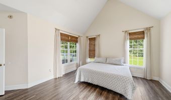 2008 Dobson Rd, Blythewood, SC 29016