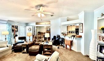 794 International, Arcadia, FL 34266