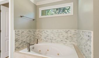 109 Gullane Ct, Apex, NC 27502