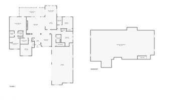 227 Landbridge Dr, Altamont, NY 12009