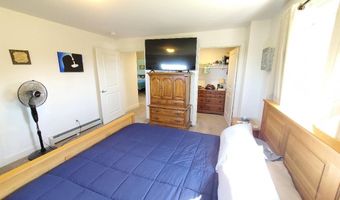 21 Pioneer Way, Aurora, ME 04408