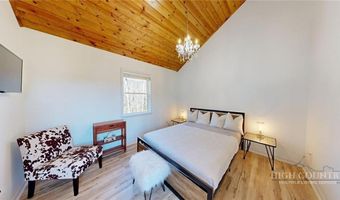 731 River Run Rd, Banner Elk, NC 28604