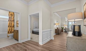1832 Wabash Pl, Boiling Springs, SC 29316