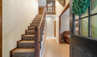 139 Mary Ln, Arkadelphia, AR 71923
