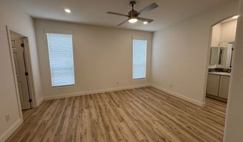 3301 S Goldfield Rd 5093, Apache Junction, AZ 85119
