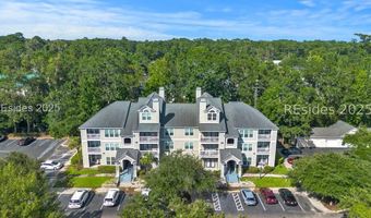 100 Kensington Blvd 113, Bluffton, SC 29910