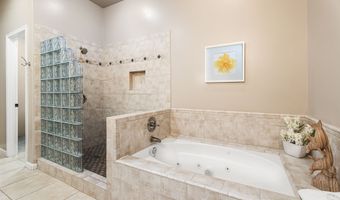 68-1125 KANIKU Dr 1405, Kamuela, HI 96743