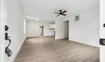 3419 Homestead Dr, Columbus, OH 43224