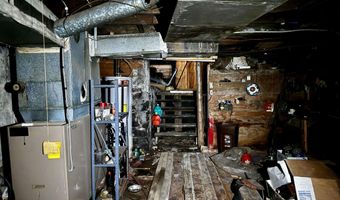52 Senter St, Ahmeek, MI 49901
