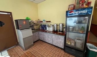 413 Wright Ave, Alma, MI 48801