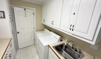 172 Simmons Mill Rd, Albertson, NC 28508