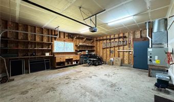 34201 Pacific Reefs Rd, Albion, CA 95410