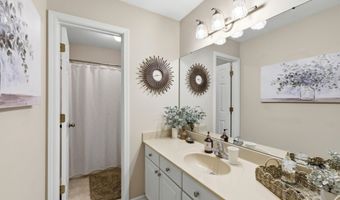 4555 DEVAN WOODS Cv, Bartlett, TN 38002