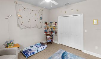 13009 NW 145TH Ter, Alachua, FL 32615