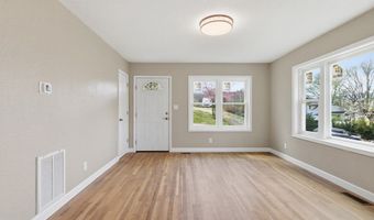 39 Justus, Andrews, NC 28901
