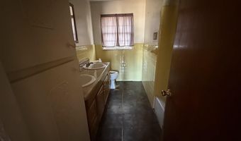 601 Grace St, Bennettsville, SC 29512