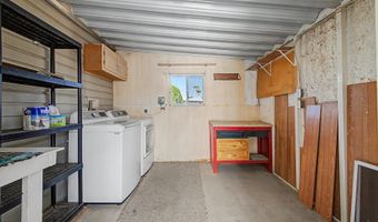 3400 S IRONWOOD Dr 60, Apache Junction, AZ 85120
