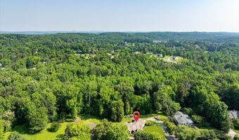 1218 Woodward Park, Athens, TN 37303