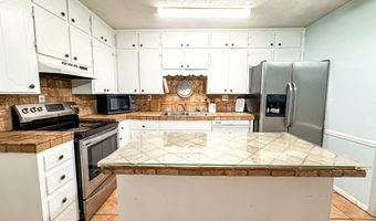 4319 GREENBRIER DEAR Rd, Anniston, AL 36207