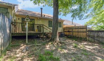 1129 KING ARTHUR Ct, Alabaster, AL 35007