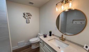 552 E CHELSEA Dr, Bountiful, UT 84010