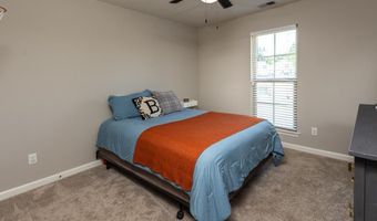 7875 COUNTRY LAKE Dr, Bartlett, TN 38133