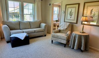 1709 N St, Auburn, NE 68305