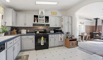 21 Agua Fria Rd, Belen, NM 87002