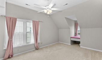 43478 GOLDEN MEADOW Cir, Ashburn, VA 20147